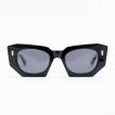 KIM 1 Butterfly Sunglass  - size 49