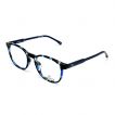 L3632 215 Panthos Eyeglass  - size  47