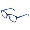 L3632 424 Panthos Eyeglass - size  47
