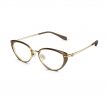 MA6029 B21 Cat Eye Eyeglass  - size 52