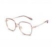 MA6030 B30 Square Eyeglass  - size 53