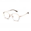 MA7015 B30 Square Eyeglass  - size 51