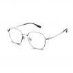 MA7015 B90 Square Eyeglass  - size 51