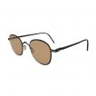 MAI SMBAL Round Sunglass  - size 46