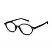 MJ3107 B10 Oval Eyeglass  - size 51