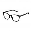 MJ5115 B10 Cat Eye Eyeglass  - size 52