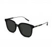 MS3076 C10 Pillow Sunglass  - size 62
