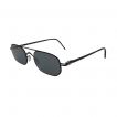 NOBLE SM10 Oval Sunglass  - size 50