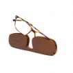Nooz ready reader Bao Tortoise