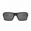 Turbine Sunglasses OO9263-41 size 63