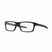 OX8026 1 Rectangle Eyeglass - size  54