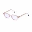 OTIS 7 Hexagon Sunglass  - size 47