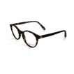 ODE 02 E334 Panthos Eyeglass - size  43
