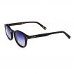 GOLD123 Panthos Sunglass  - size 49