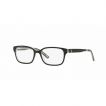 PP8520 541 Square Eyeglass - size  48