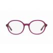 PP8531 Round Eyeglasses 5677 - size  45
