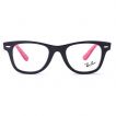 966  Eyeglasses 3751 - size  47
