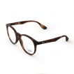 1554 3616 Round Eyeglass - size  48