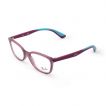 1586 3776 Pillow Eyeglass - size  47