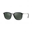 RB 2448N 901 51 Square Sunglass  -size 51