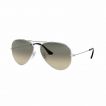 Aviator Sunglass RB 3025 003 32 -size 55