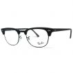 RX 5154 2077 Pillow Eyeglass - size  51