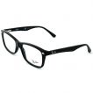 RX 5228 2000 Square Eyeglass - size  53