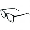 RX 5387 2000 Square Eyeglass - size  52