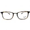 RX6373M Pillow Eyeglasses 2923 - size  52