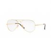ray-ban_rx6489_2500_58.JPG