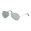 Aviator Sunglass RB 3025 003 40 -size 62