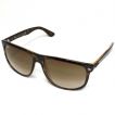 Boyfriend RB 4147 710 51 Sunglass -size 60