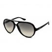 Cats 5000 RB 4125 601 32 Pilot Sunglass  -size 59