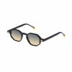 RIO 1  Hexagon Sunglass - size 44
