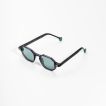 RIO  11 Hexagon Sunglass - size 44