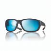Floating sport style 518 002 -size 65