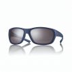Floating Sport style 518 008 -size 65