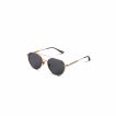 SARPI/C 191 206 - size 49