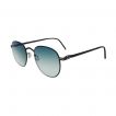 SARAL SM38 Round Sunglass  - size 48