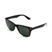 Wayfarer Liteforce  RB 4195 601 71 Sunglass -size 52
