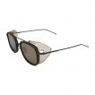 808 A Square Sunglass -size 51