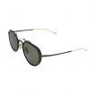 815 1 Round Sunglass -size 53