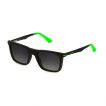 UK136 B81P Square Sunglass -size 50