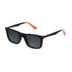 UK136 C03P Square Sunglass -size 50
