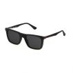 UK136 I41P Square Sunglass -size 50