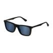 UK136 Square Sunglass -size 50