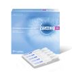 VISMED GEL