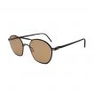 VOWELS SMBAL Panthos Sunglass  - size 48