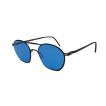 VOWELS SMMAV Panthos Sunglass  - size 48