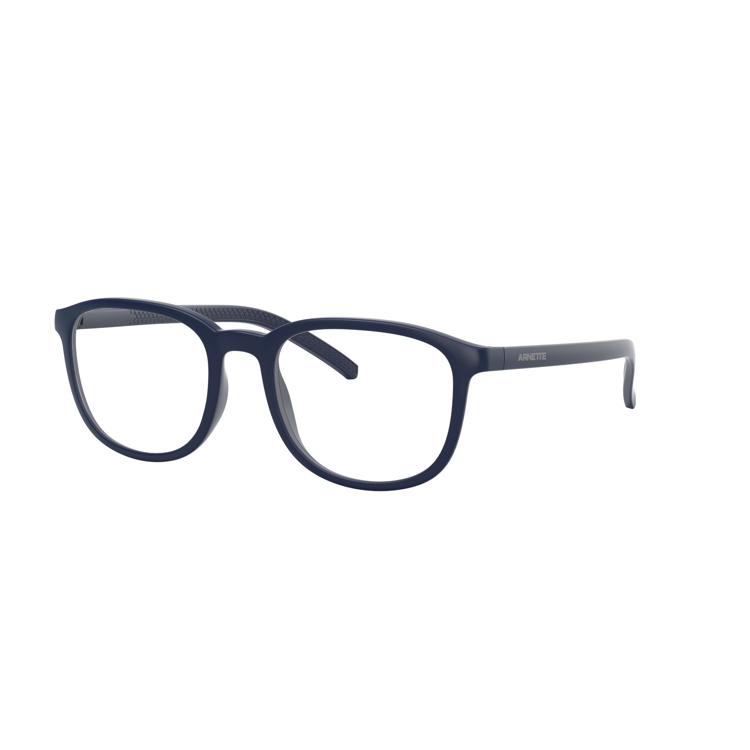 KARIBOU Oval Eyeglass 0AN7188 - size 53